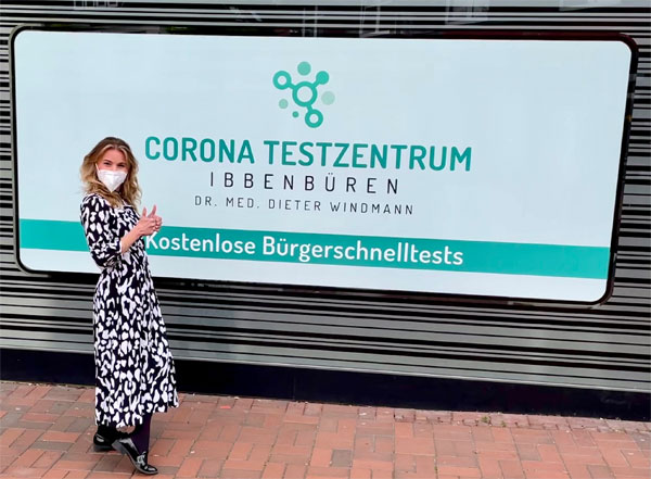 tl_files/hd_wesselmann/img/aktuelles/2021/Corona-Testzentrum-Innenstadt-Friseur-Ibbenbüren-Wesselmann-web.jpeg