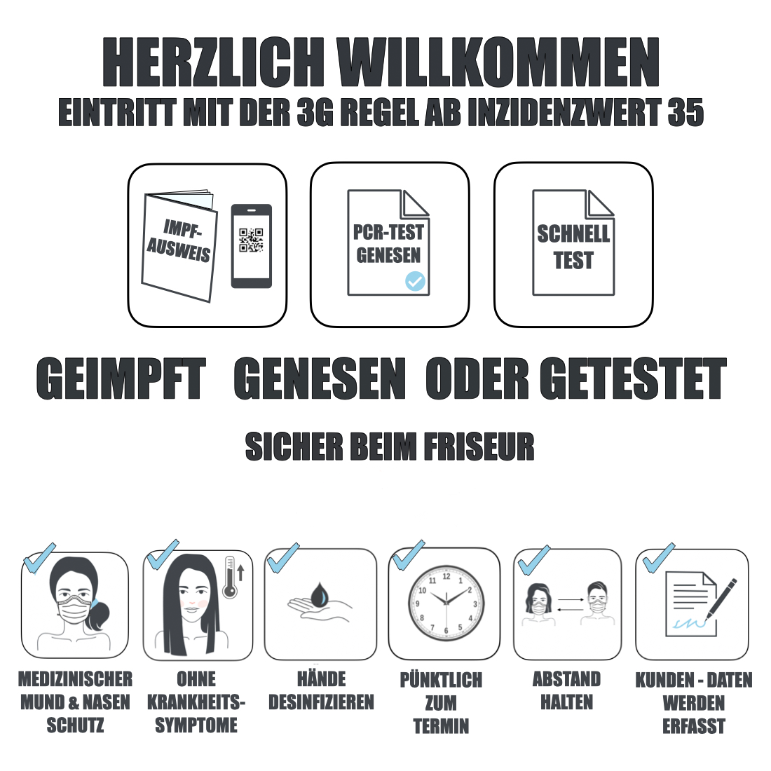 tl_files/hd_wesselmann/img/aktuelles/2021/Friseur-Ibbenbenbüren-Wesselmann-hair-design-3G-Regel-ohne-Logo.png
