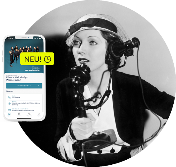 tl_files/hd_wesselmann/img/aktuelles/2021/Friseur-Ibbenbüren-Termin-buchen-Wesselmann-neu.png