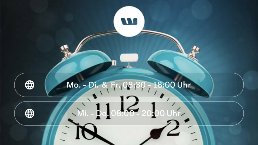 tl_files/hd_wesselmann/img/aktuelles/2021/Friseur-Ibbenbüren-Wesselmann-Öffnungszeiten-Uhr-Zeiten-2.jpeg