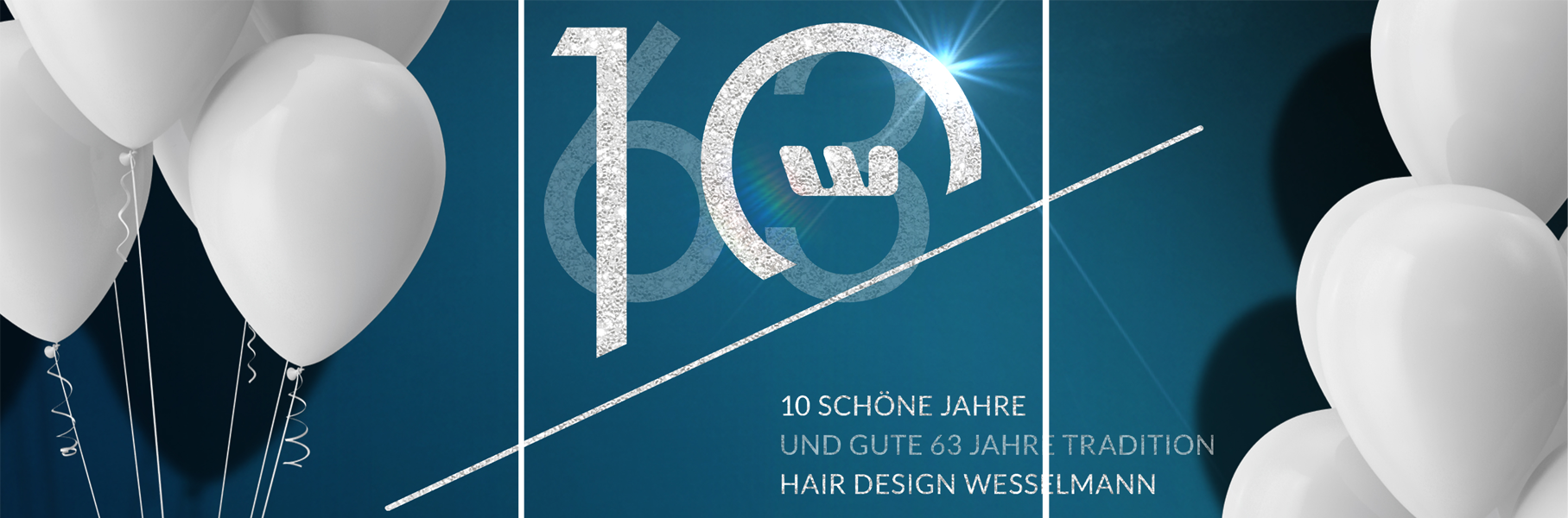 tl_files/hd_wesselmann/img/aktuelles/2023/Hair-design-Wesselmann-Friseur-Ibbenbüren-Jubiläum-Tradition-Zukunft.png
