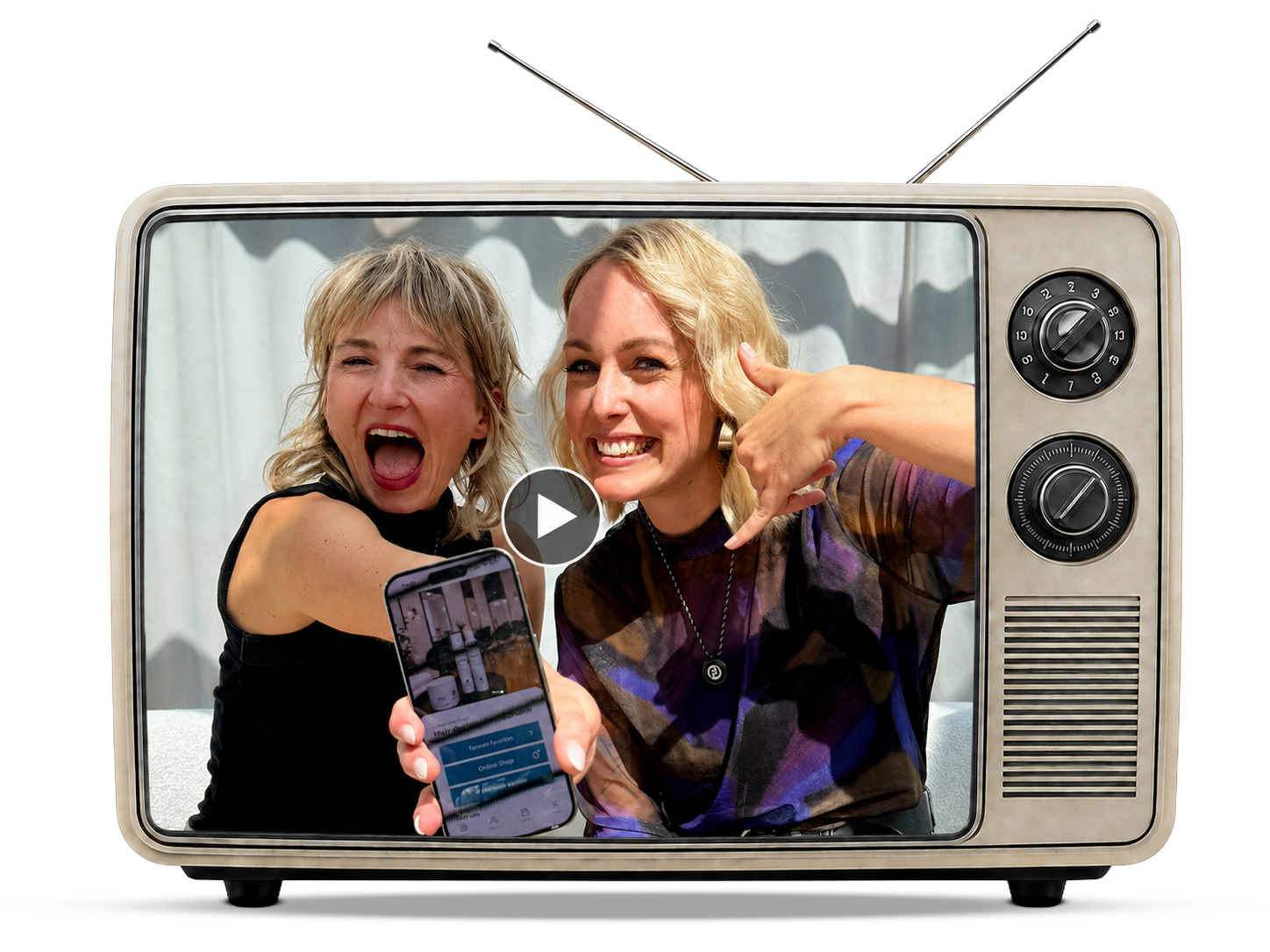 tl_files/hd_wesselmann/img/aktuelles/2026/Hair-design-Wesselmann-Friseur-Ibbenbüren-kostenlose-Farbberatung-online-buchen-TV.png