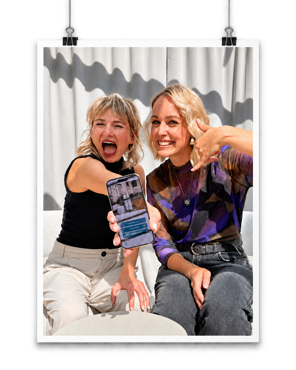 tl_files/hd_wesselmann/img/aktuelles/2026/Hair-design-Wesselmann-Friseur-Ibbenbüren-kostenlose-Farbberatung-online-buchen-web.png
