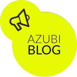 Hier geht es zum Friseur-Azubi-Blog